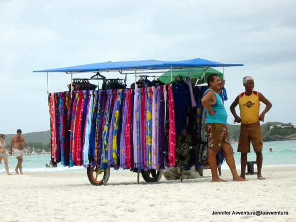 Brazil October 4th-25th 2005 114