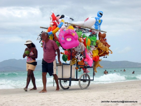 Brazil October 4th-25th 2005 117
