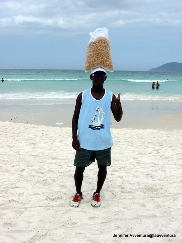 Brazil October 4th-25th 2005 119