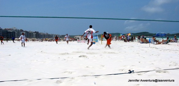 Brazil October 4th-25th 2005 154