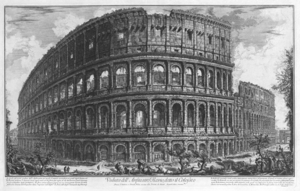 800px-Giovanni_Battista_Piranesi,_The_Colosseum