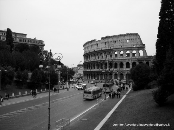 Colosseo (11)