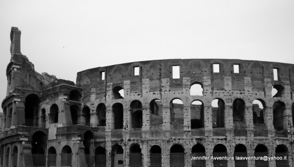 Colosseo (9)