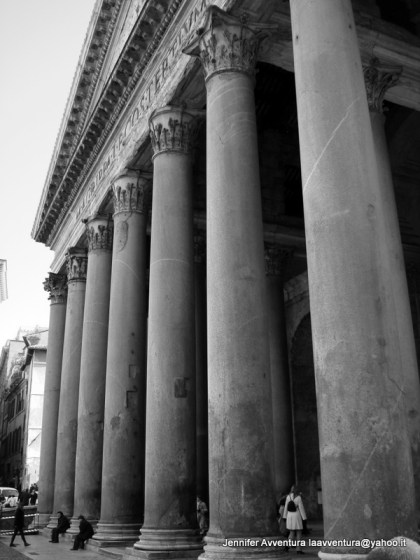 Pantheon