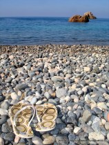 Sardinia Photography by Jennifer Avventura