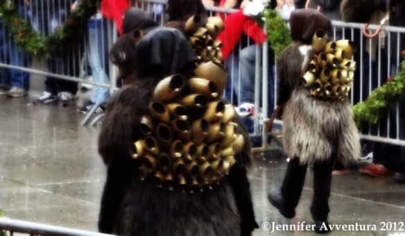 Cavalcata Sarda 2012 by Jennifer Avventura (5)