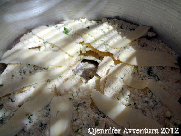 Stazzi E Cussoggji by Jennifer Avventura 2012 (11)