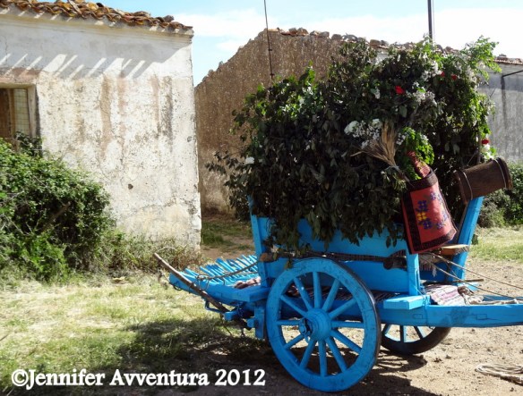 Stazzi E Cussoggji by Jennifer Avventura 2012 (5)