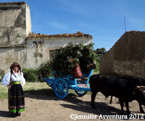 Stazzi E Cussoggji by Jennifer Avventura 2012 (7)