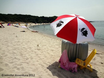 4 Moors by Jennifer Avventura