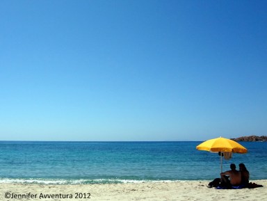 Isola Rossa by Jennifer Avventura 2012 (3)