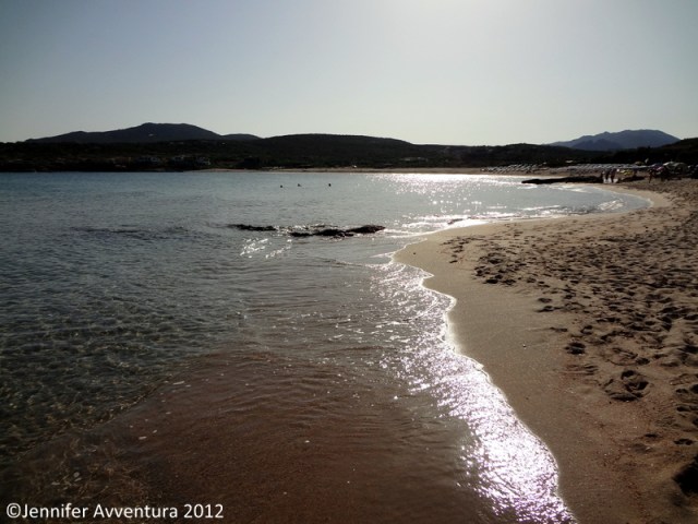 La Marinedda by Jennifer Avventura 2012 (22)