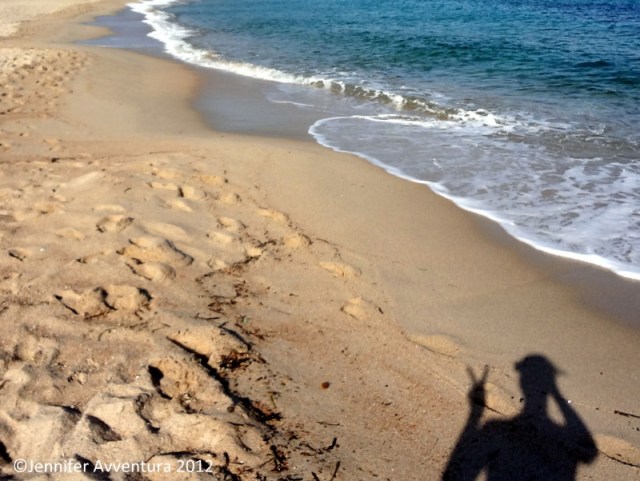 La Marinedda by Jennifer Avventura 2012 (23)