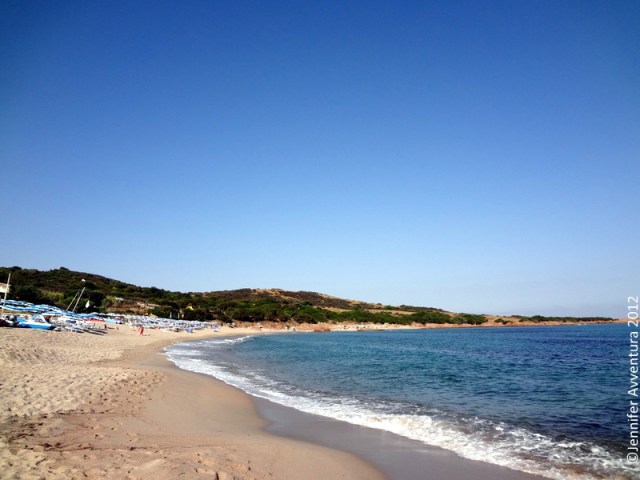 La Marinedda by Jennifer Avventura 2012 (24)-001