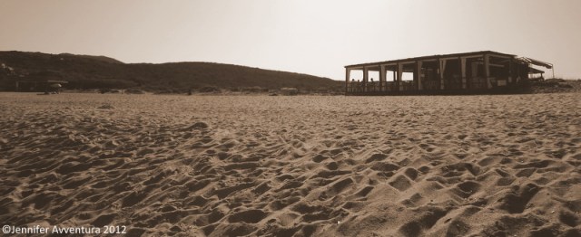 La Marinedda by Jennifer Avventura 2012 (26)