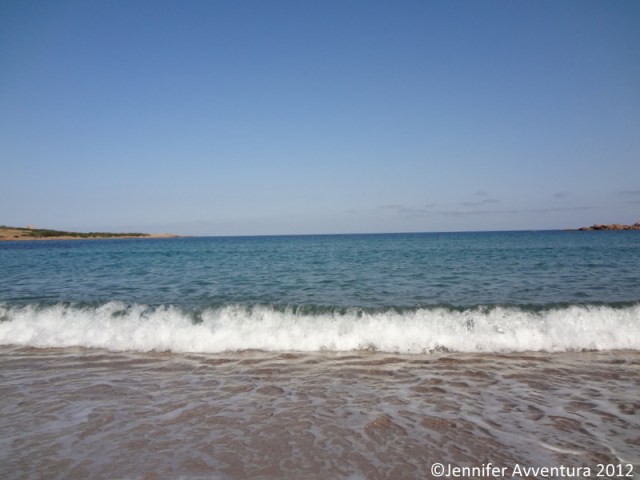 La Marinedda by Jennifer Avventura 2012 (27)