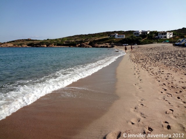 La Marinedda by Jennifer Avventura 2012 (28)