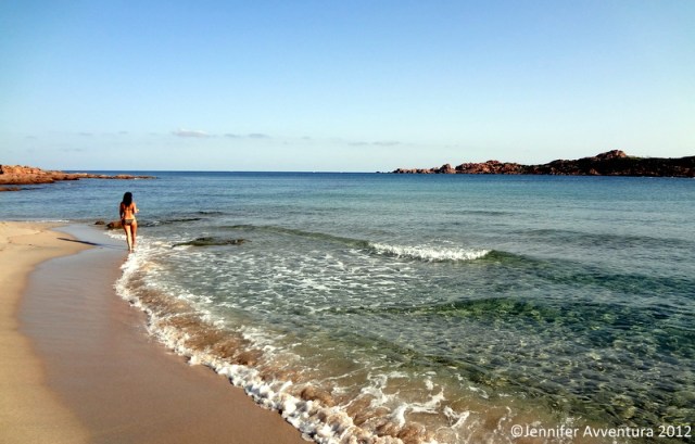 La Marinedda by Jennifer Avventura 2012 (8)