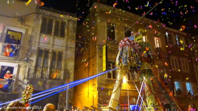 i Candelieri 2012 by Jennifer Avventura Sassari (28)