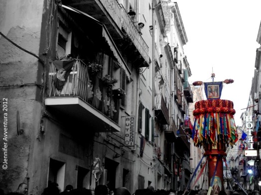 i Candelieri 2012 by Jennifer Avventura Sassari (33)