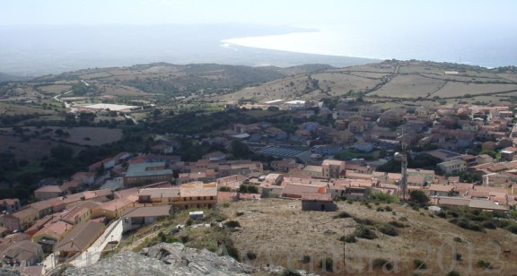 Jennifer Avventura 2012 (4)