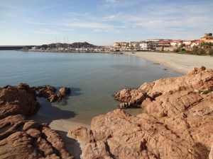 Jennifer Avventura 2012 (15)