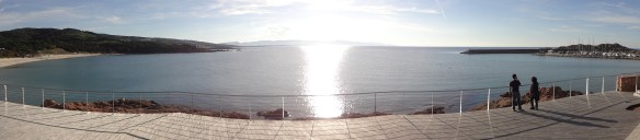 Jennifer Avventura (5)