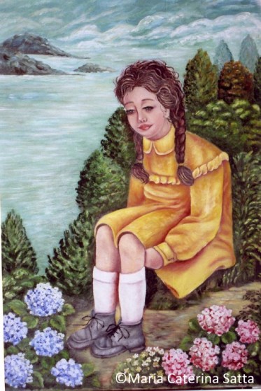 D'Arte Maria Caterina Satta (40)