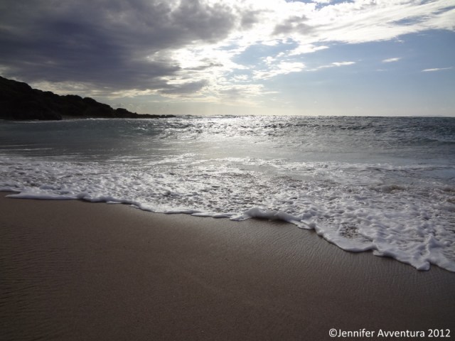 Jennifer Avventura 2012 (8)