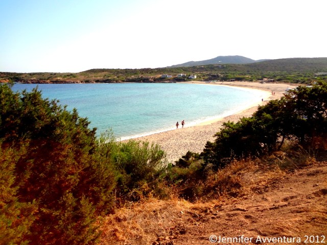 La Marinedda by Jennifer Avventura 2012 (4)