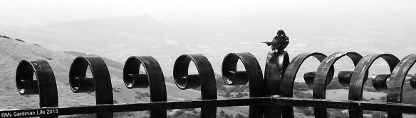 Ripples by Jennifer Avvventura travel theme