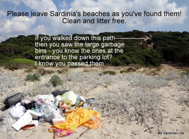 Jennifer Avventura My Sardinian Life 2013 (3)