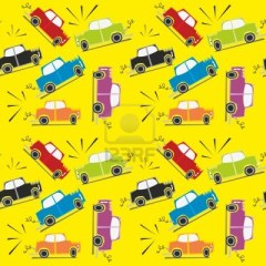 8473283-illustration-seamless-pattern-car-crash