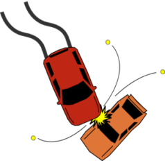 car-accident-collision-md