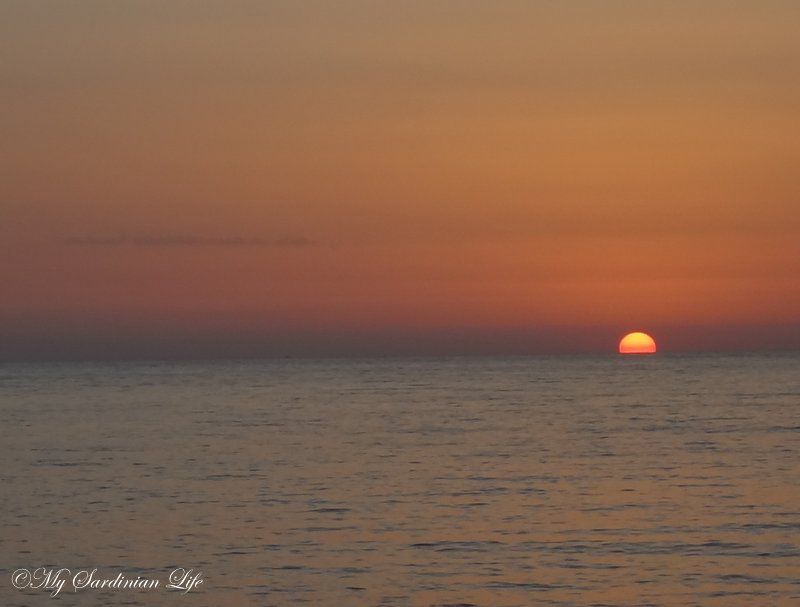 Jennifer Avventura My Sardinian Life 2013 (4)