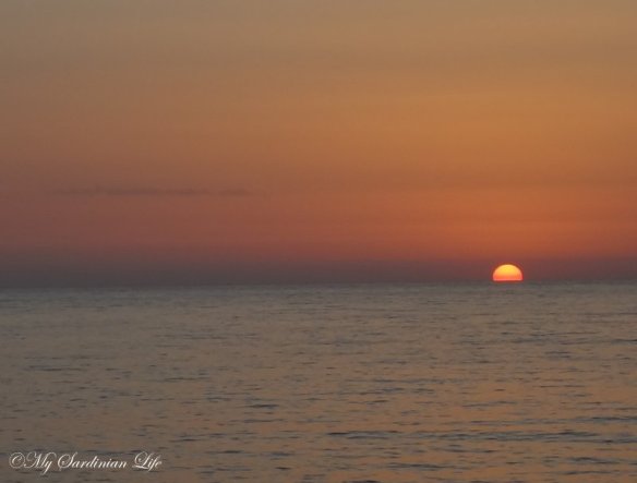 Jennifer Avventura My Sardinian Life 2013 (4)