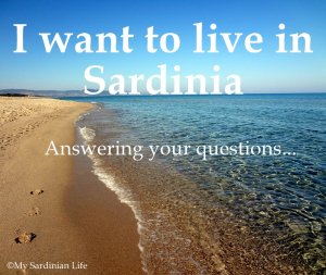 Jennifer Avventura My Sardinian Life (8)