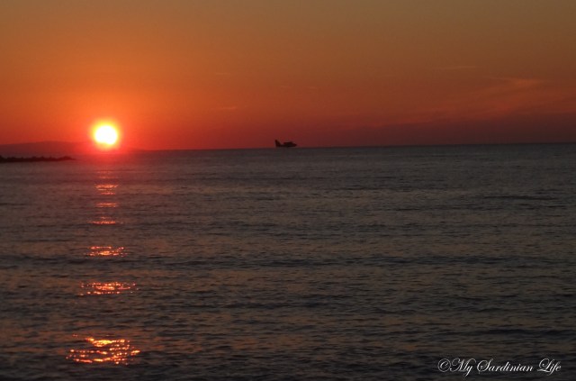 Canadair My Sardinian Life Jennifer Avventura 2013 (2)