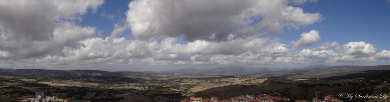Castello dei Doria by Jennifer Avventura My Sardinian Life (5)