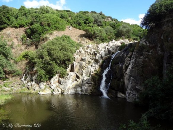 Inside Sardinia by Jennifer Avventura My Sardinian Life (2)