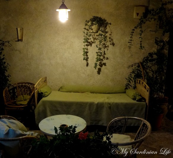 My Sardinian Life by Jennifer Avventura (2)