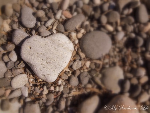 Tinnari by Jennifer Avventura My Sardinian Life 2013 (15)