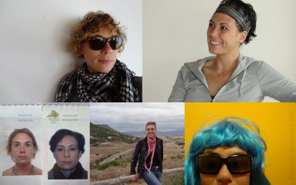 Jennifer Avventura (2)