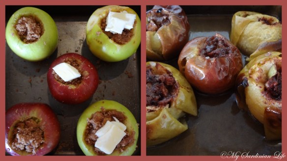 Jennifer Avventura My Sardinian Life (3)