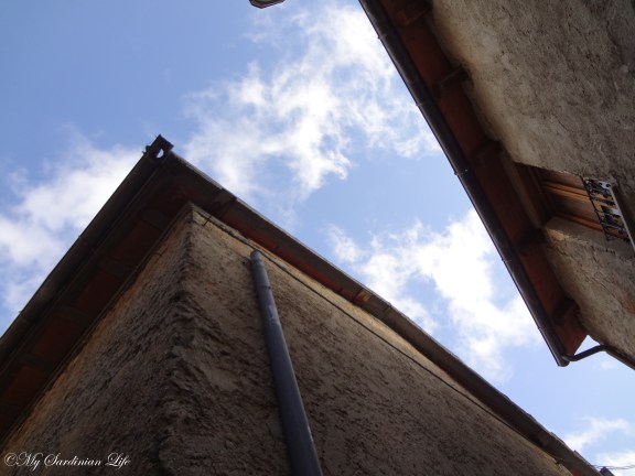 Jennifer Avventura My Sardinian Life (5)