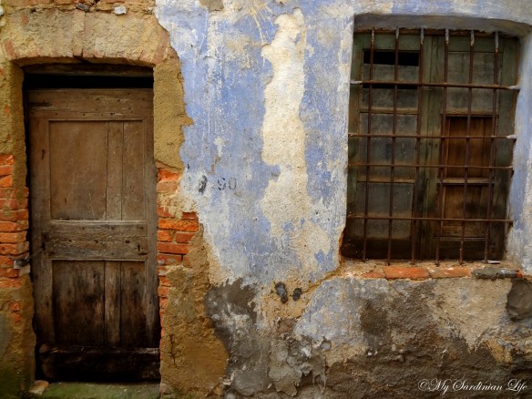 Jennifer Avventura My Sardinian Life (7)