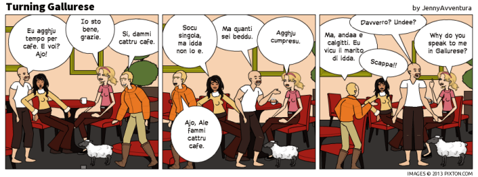 Pixton_Comic_Turning_Gallurese_by_JennyAvventura