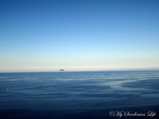 Tinnari by Jennifer Avventura My Sardinian Life 2013 (5)