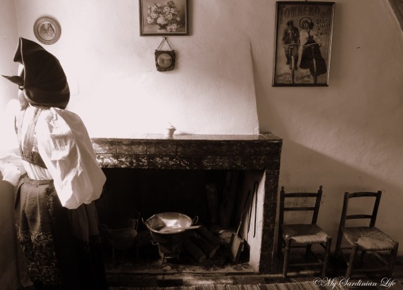 Toneri, Tonara by Jennifer Avventura My Sardinian Life (2)