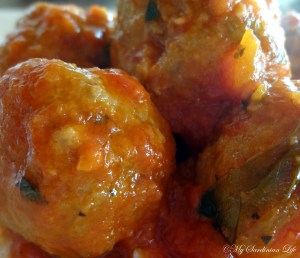 Jennifer Avventura My Sardinian Life (3)